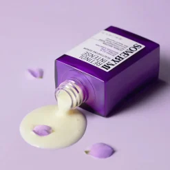 [Some By Mi] Retinol Intense Reactivating Serum
