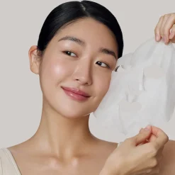 [Some By Mi] Retinol Intense Reactivating Mask