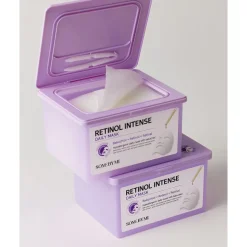 [Some By Mi] Retinol Intense Daily Mask (30ea)