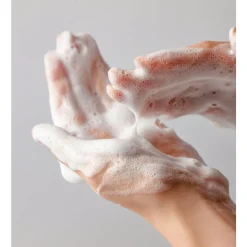 [Some By Mi] Snail Truecica Miracle Repair Low pH Gel Cleanser