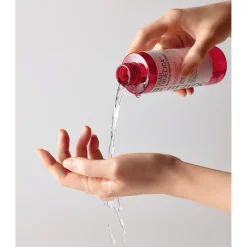 [Some By Mi] Snail Truecica Miracle Repair Toner RENEWED