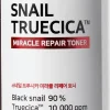 [Some By Mi] Snail Truecica Miracle Repair Toner