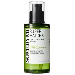 [Some By Mi] Super Matcha Pore Tightening Serum