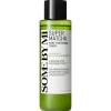 [Some By Mi] Super Matcha Pore Tightening Toner