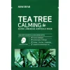 [Some By Mi] Tea Tree Calming Glow Luminous Ampoule Mask