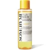 [Some By Mi] Yuja Niacin 30 Days Miracle Brightening Toner