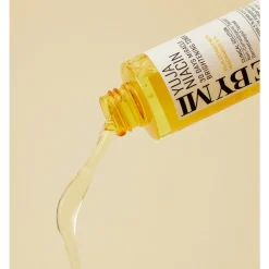 [Some By Mi] Yuja Niacin 30 Days Miracle Brightening Toner