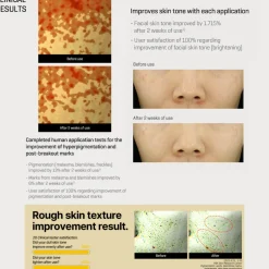 [Some By Mi] Yuja Niacin Brightening All-in-One Cleanser