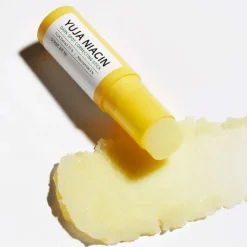 [Some By Mi] Yuja Niacin Dark Spot Correcting Stick (EXP. 26.12.2025)