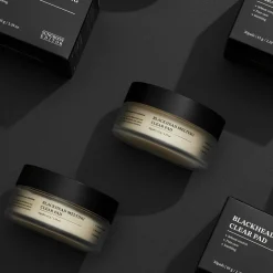 [Sungboon Editor] Blackhead Melting Clear Pad