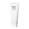 [Sungboon Editor] Centell Lacto AC Less Clearing Foam