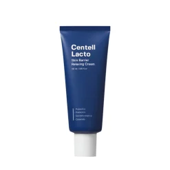 [Sungboon Editor] Centell Lacto Skin Barrier Relaxing Cream