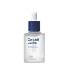 [Sungboon Editor] Centell Lacto AC less Skin Barrier Essence