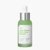 [Sungboon Editor] Green Tomato Pore Lifting Ampoule+