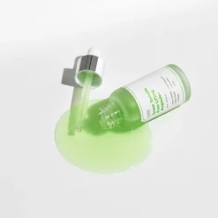 [Sungboon Editor] Green Tomato Pore Lifting Ampoule+