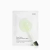 [Sungboon Editor] Green Tomato Pore Lifting Ampoule Mask