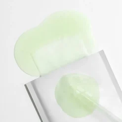 [Sungboon Editor] Green Tomato Pore Lifting Ampoule Mask