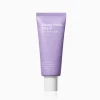 [Sungboon Editor] Meoru Podo Vita C Dark Spot Cream