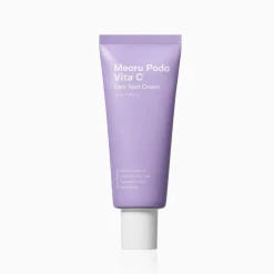 [Sungboon Editor] Meoru Podo Vita C Dark Spot Cream
