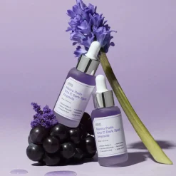 [Sungboon Editor] Meoru Podo Vita C Dark Spot Ampoule