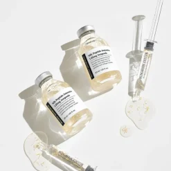 [Sungboon Editor] Silk Peptide Intensive Lifting Ampoule