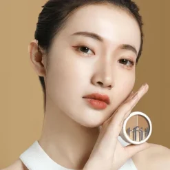 [TFIT] Cover Up Pro Concealer