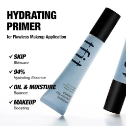 [TFIT] Hydrate Vanish Art Primer