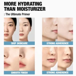 [TFIT] Hydrate Vanish Art Primer