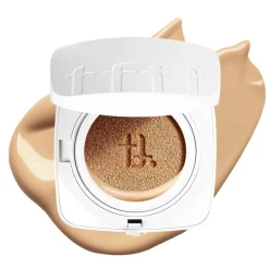 [TFIT] Layering Fit Cover Cushion EX