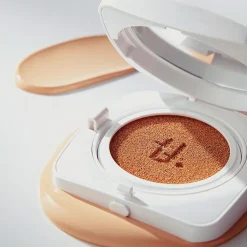 [TFIT] Layering Fit Cover Cushion EX