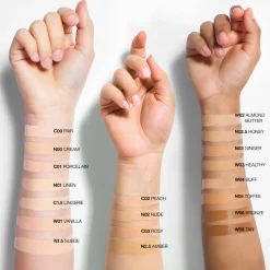 [TFIT] Radiance Fit Serum Foundation