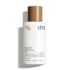 [TFIT] Skin Fit Sun Fluid