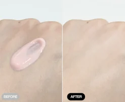 [TFIT] Tone Up Sun Fluid