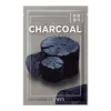 [The Saem] Natural Charcoal Mask Sheet