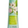 [The Saem] The Saem Perfumed Hand Moisturizer Apple Blossom