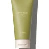 [The Saem] Urban Eco Harakeke Foam Cleanser