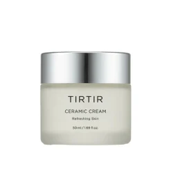 [TIRTIR] Ceramic Cream