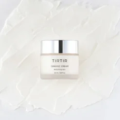 [TIRTIR] Ceramic Cream