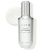 [TIRTIR] Ceramic Milk Ampoule