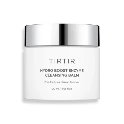 [TIRTIR] Hydro Boost Enzyme Cleansing Balm