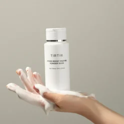 [TIRTIR] Hydro Boost Enzyme Powder Wash