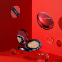 [TIRTIR] Mask Fit Red Cushion