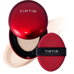 [TIRTIR] Mask Fit Red Cushion