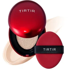 [TIRTIR] Mask Fit Red Cushion