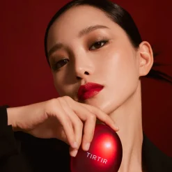 [TIRTIR] Mask Fit Red Cushion
