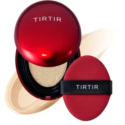 [TIRTIR] Mask Fit Red Cushion