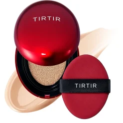 [TIRTIR] Mask Fit Red Cushion