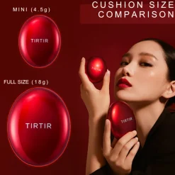 [TIRTIR] Mask Fit Red Cushion