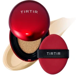 [TIRTIR] Mask Fit Red Cushion