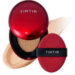 [TIRTIR] Mask Fit Red Cushion